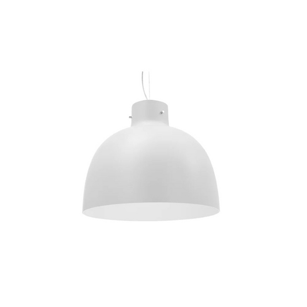 Kartell Bellissima
