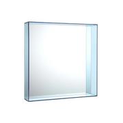 Kartell Only Me - Wall Mirror