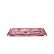 Kartell - Dune Tray
