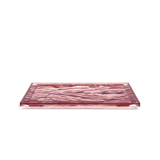 Kartell - Dune Tray