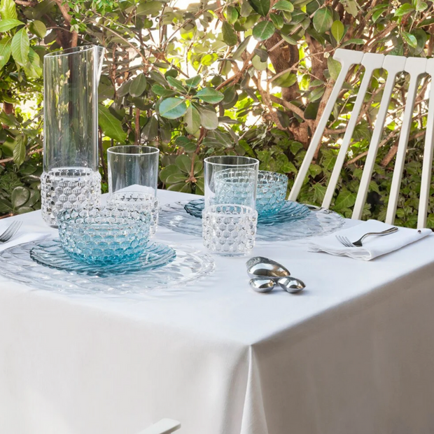 Kartell - Jellies Family Long Drink Glasses