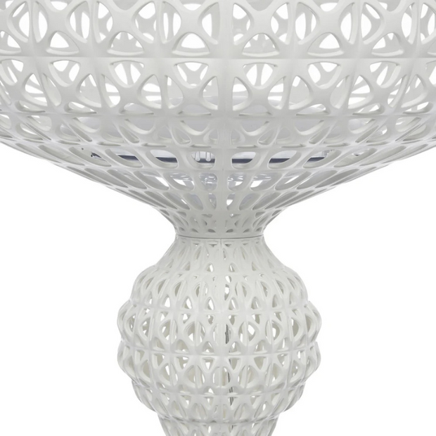 Kartell - Kabuki Floor Lamp