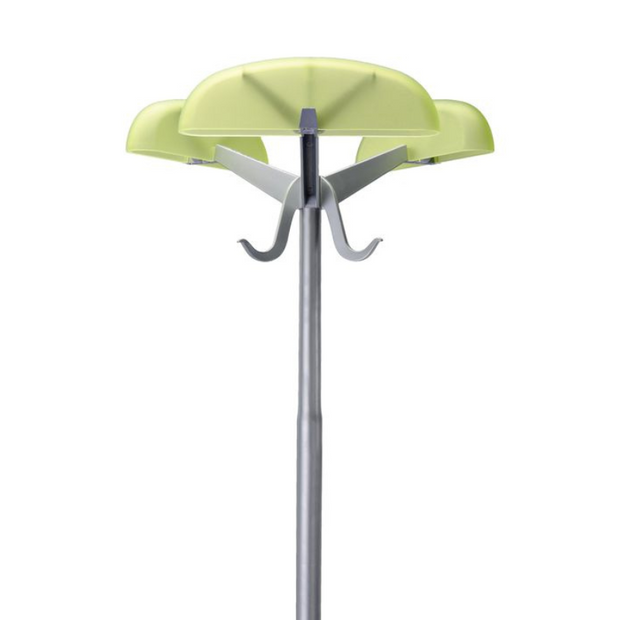 Kartell - Alta Tensione Clothes Stand