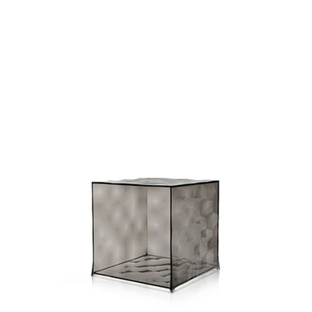 Kartell Optic Container
