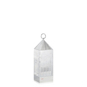Kartell Lantern