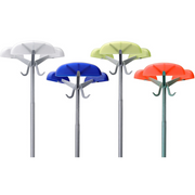 Kartell - Alta Tensione Clothes Stand