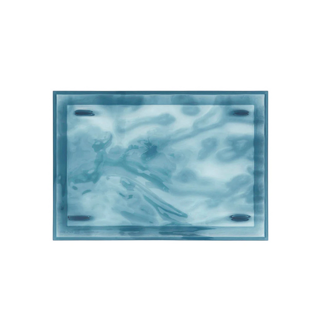 Kartell - Dune Tray