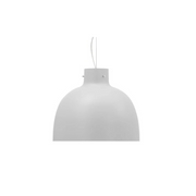 Kartell Bellissima