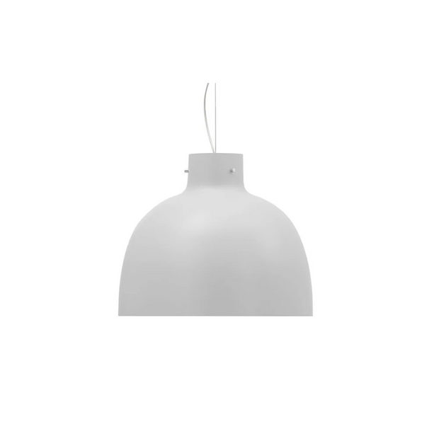 Kartell Bellissima