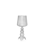 Kartell Kabuki Mini