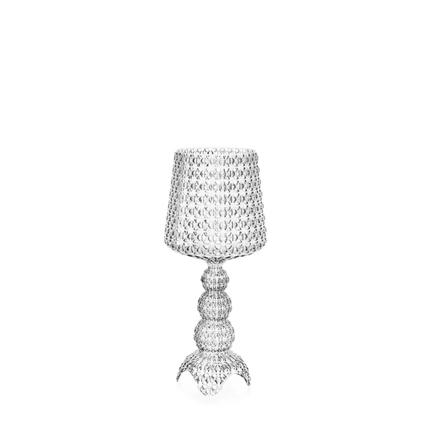 Kartell Kabuki Mini