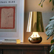 Kartell Cindy