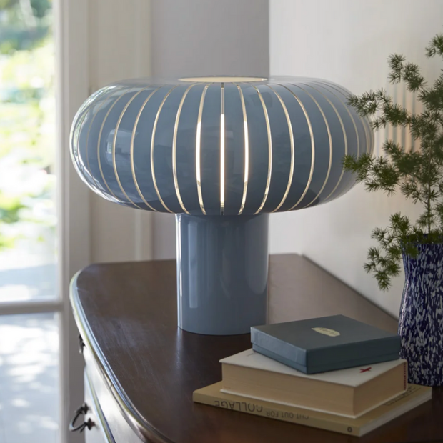 Kartell - Teresa Table Lamps