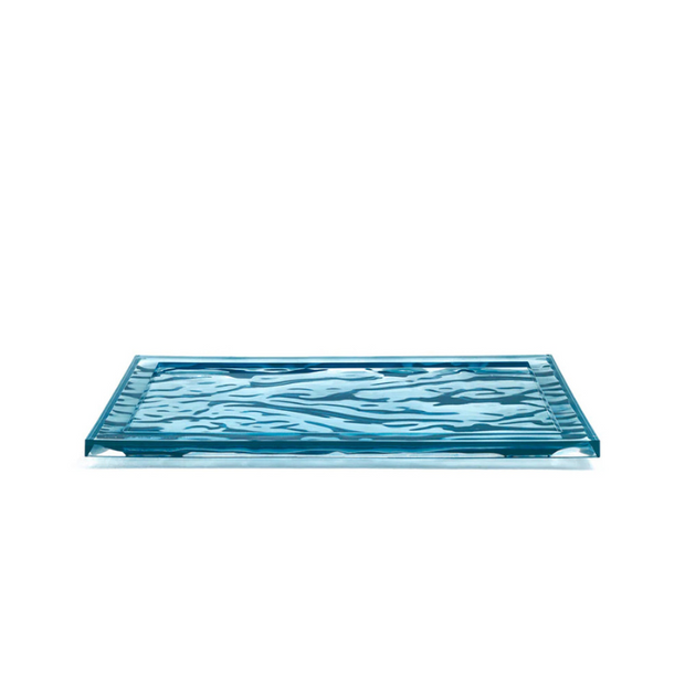Kartell - Dune Tray