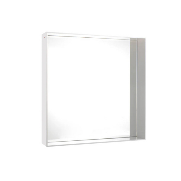 Kartell Only Me - Wall Mirror