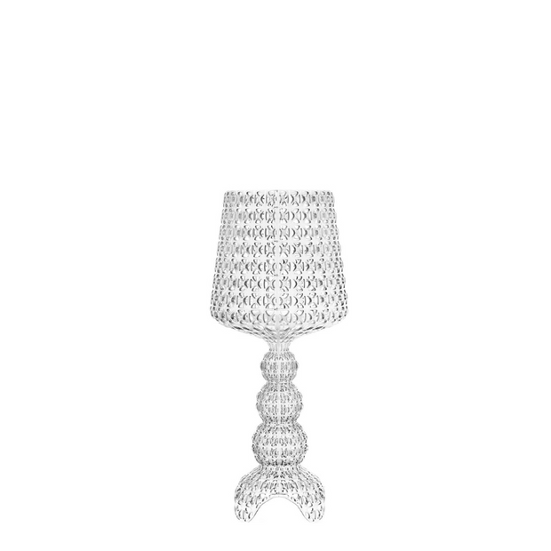 Kartell Kabuki Mini