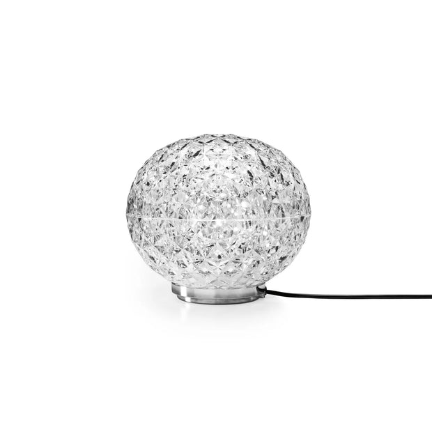 Kartell Mini Planet - Rechargeable