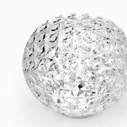Kartell Mini Planet - Rechargeable