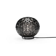 Kartell Mini Planet - Rechargeable