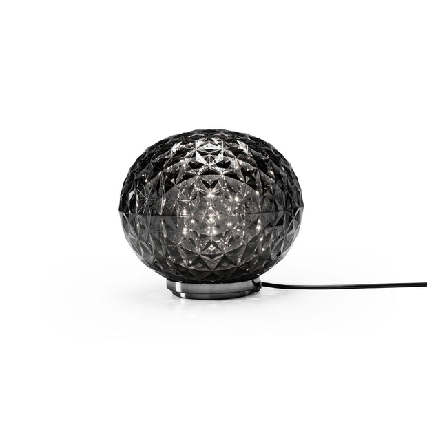 Kartell Mini Planet - Rechargeable
