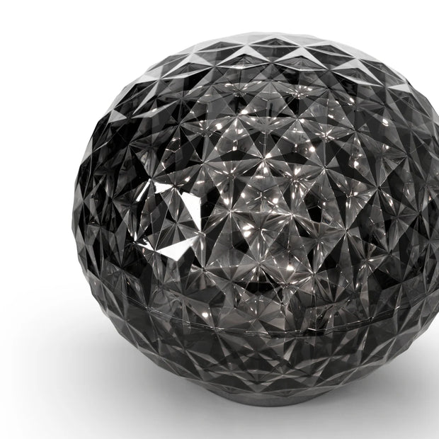 Kartell Mini Planet - Rechargeable