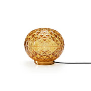 Kartell Mini Planet - Rechargeable