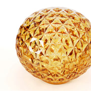 Kartell Mini Planet - Rechargeable