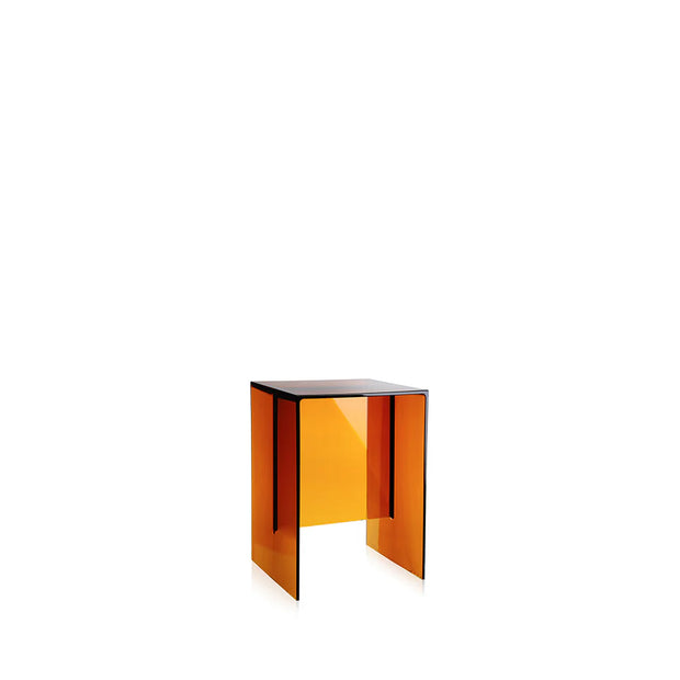 Kartell Max-Beam
