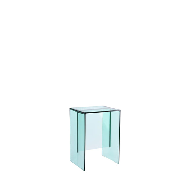 Kartell Max-Beam