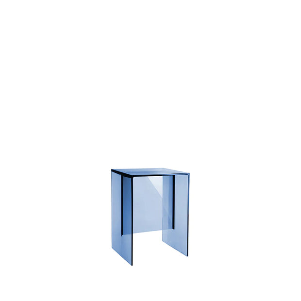Kartell Max-Beam