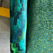 Forma - Swivel Chair