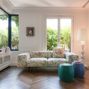 Kartell - Roy Stool