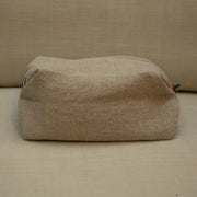 Designers Guild - Wash Bag
