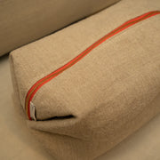 Designers Guild - Wash Bag
