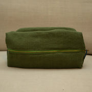 Designers Guild - Wash Bag