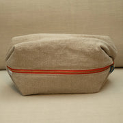 Designers Guild - Wash Bag