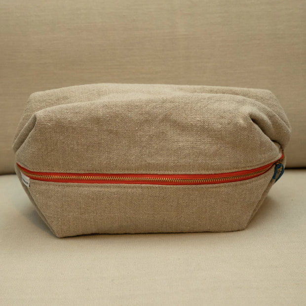 Designers Guild - Wash Bag