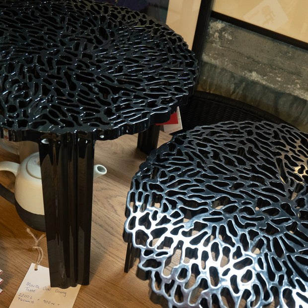 Kartell T-Table
