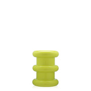 Kartell - Pilastro Stool