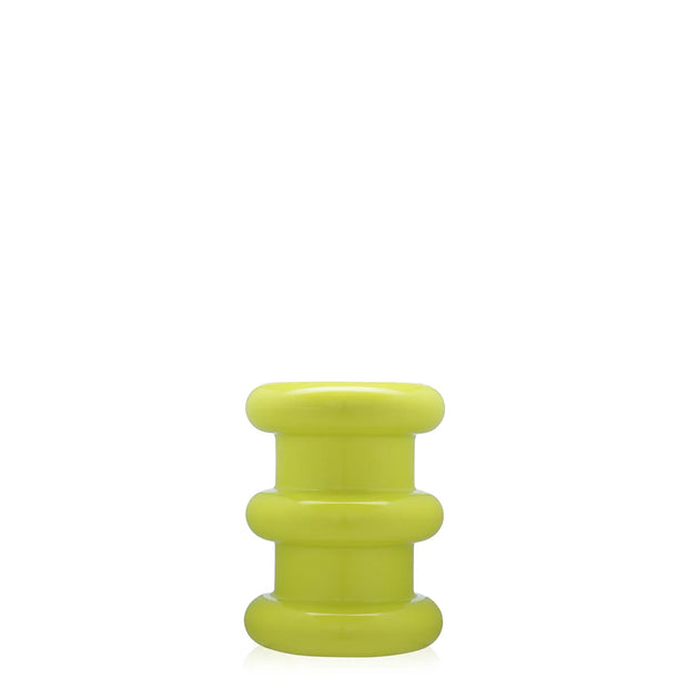 Kartell - Pilastro Stool