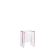 Kartell Max-Beam