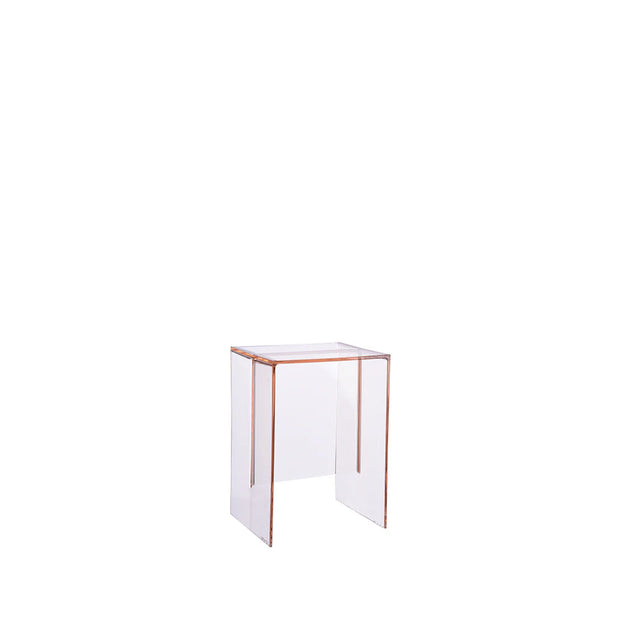 Kartell Max-Beam