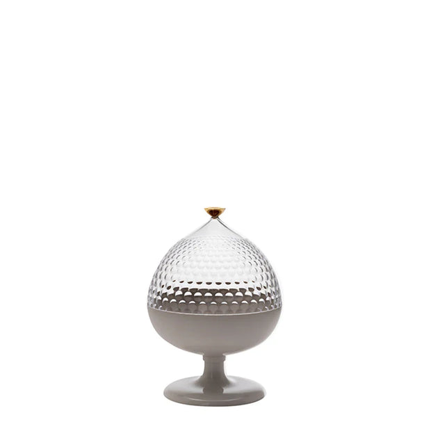 Kartell Pumo