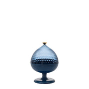 Kartell Pumo
