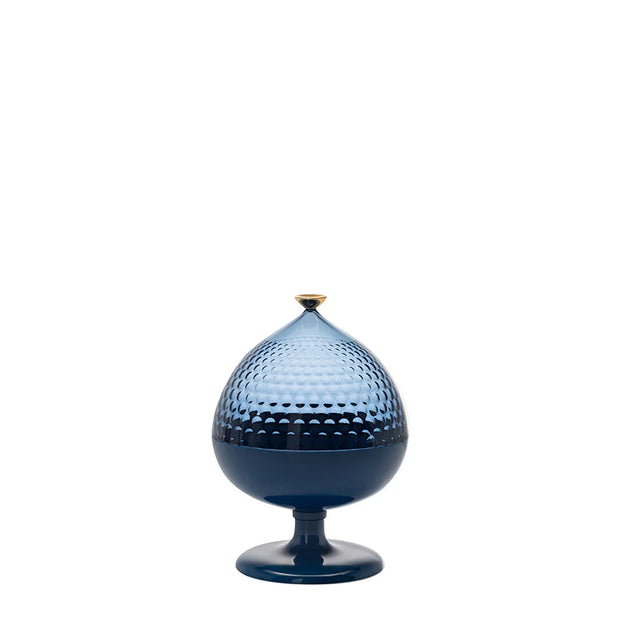 Kartell Pumo
