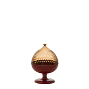 Kartell Pumo
