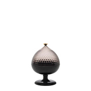 Kartell Pumo