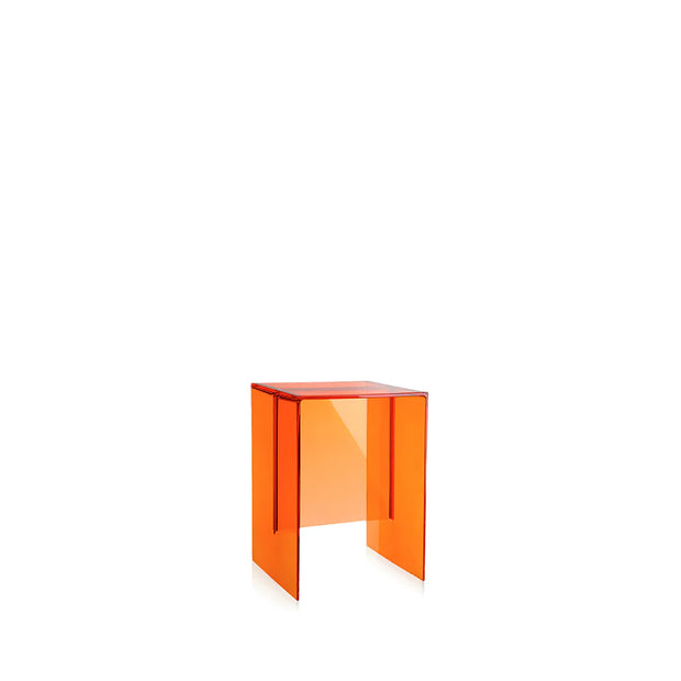 Kartell Max-Beam