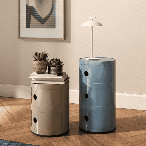 Kartell - Componibili