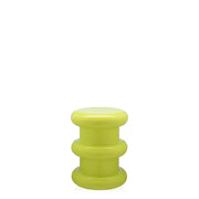Kartell - Pilastro Stool